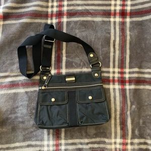 Franco Sarto crossbody bag